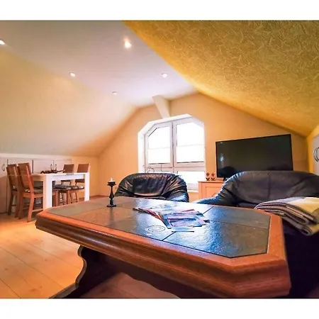 With A View Of The Bodden 펜션